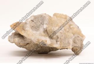 Photo Textures of Rock Calcite Mineral